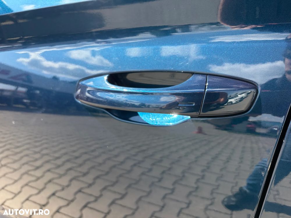 Skoda Kodiaq 2.0 TDI 4X4 DSG Style - 8