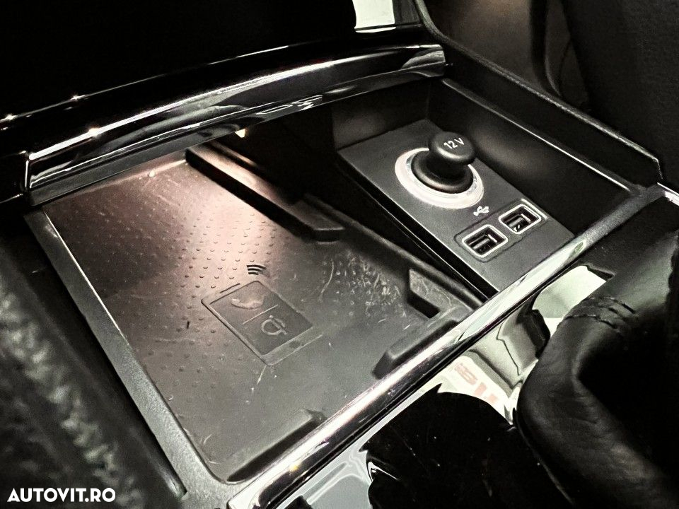 Skoda Karoq - 20