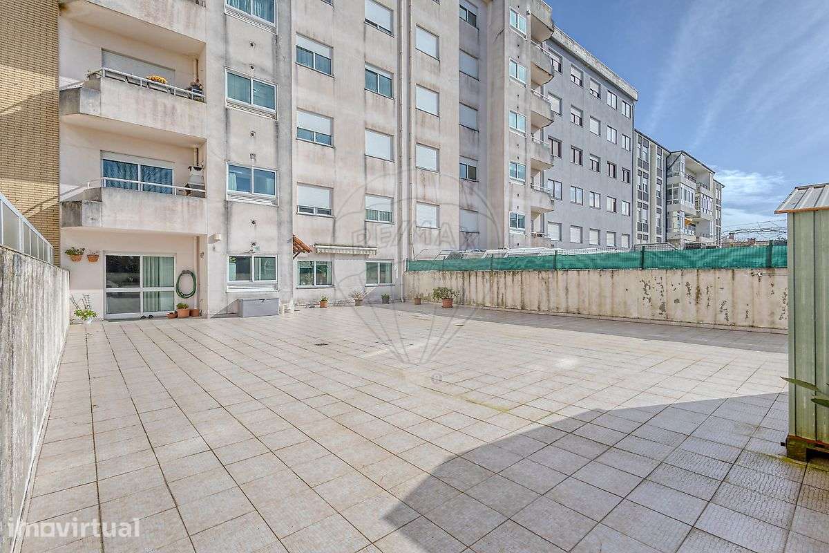Apartamento T2 para venda - Grande imagem: 2/22