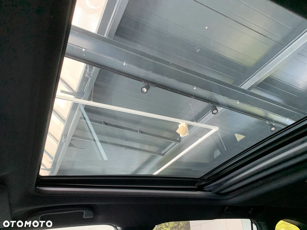 Subaru Forester 2.0i-L Exclusive (EyeSight) Lineartronic - 13