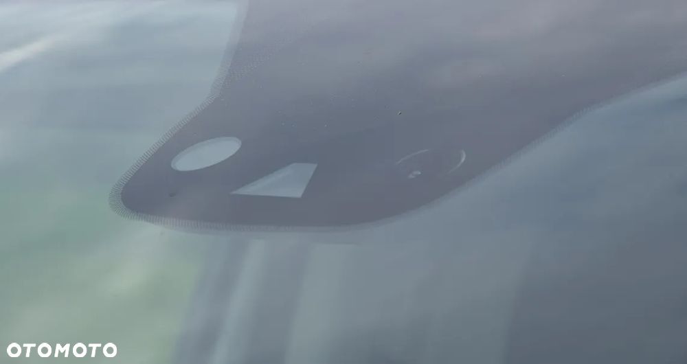 Ford TRANSIT CUSTOM 300 L2H1 - 18