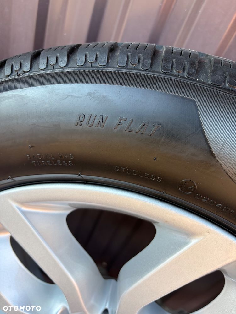 2 komplety do BMW x4 oraz BMW x3 - 6