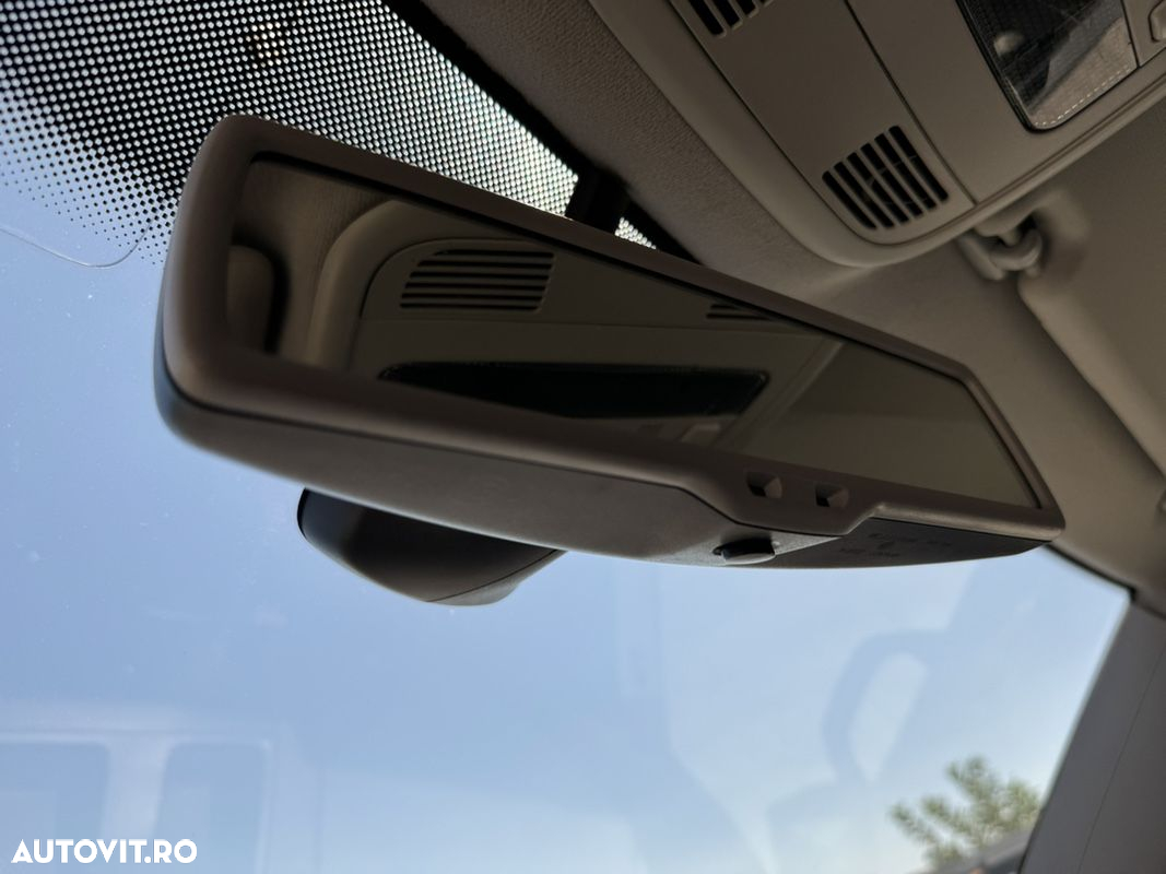 Volkswagen Transporter T5 - 31
