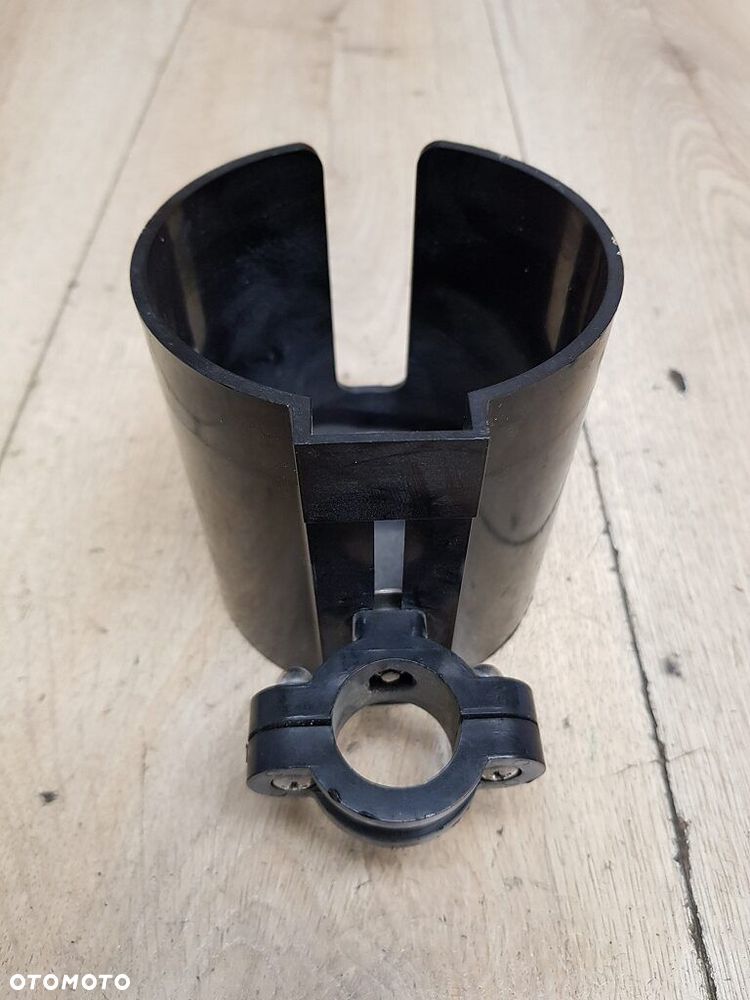 Uchwyt Na Kubek Butelkę Harley Davidson Chopper Cruiser - 3