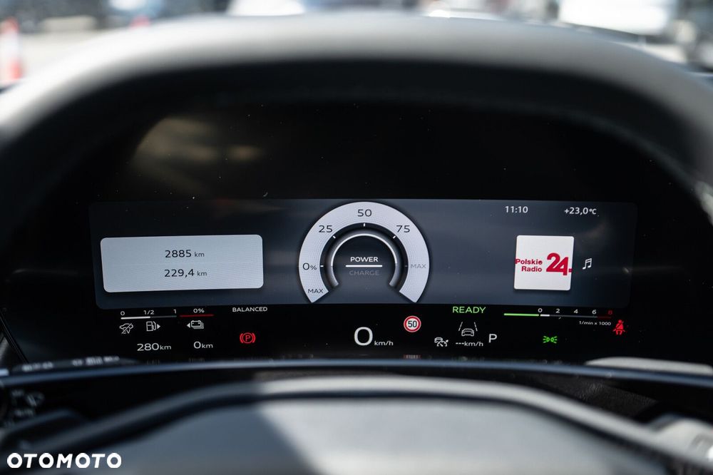 Audi Q3 Sportback - 28