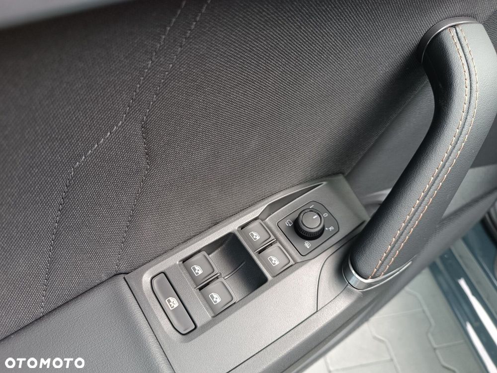 Cupra Leon Sportstourer 1.5 eTSI DSG - 13