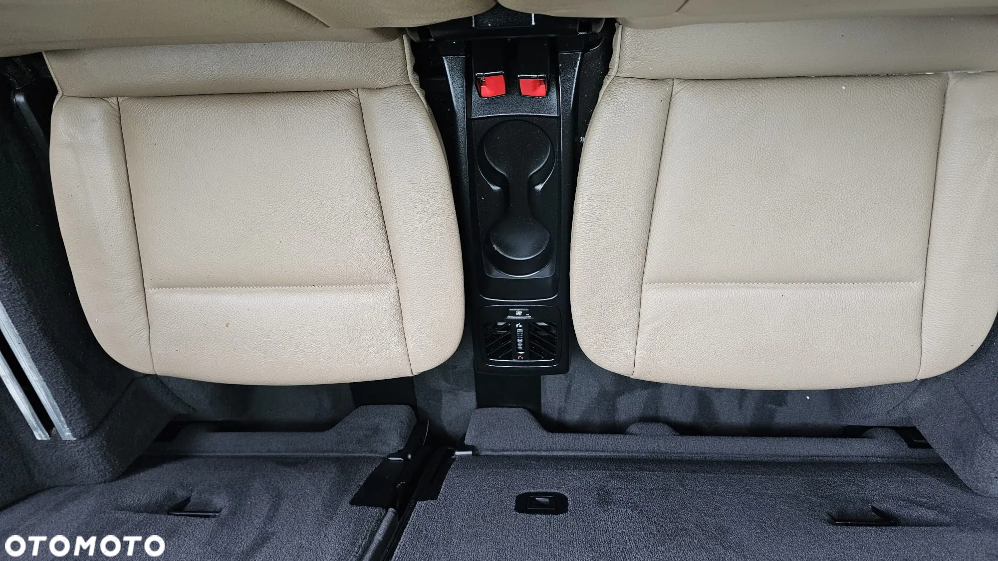 BMW X5 sDrive25d - 28