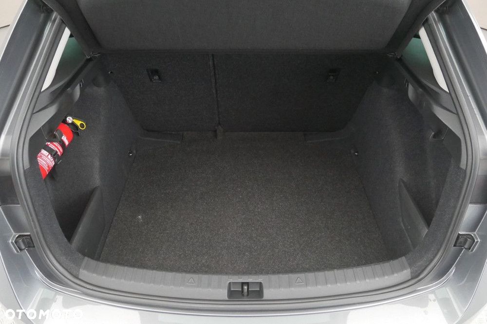 Skoda Scala 1.0 TSI Ambition - 16