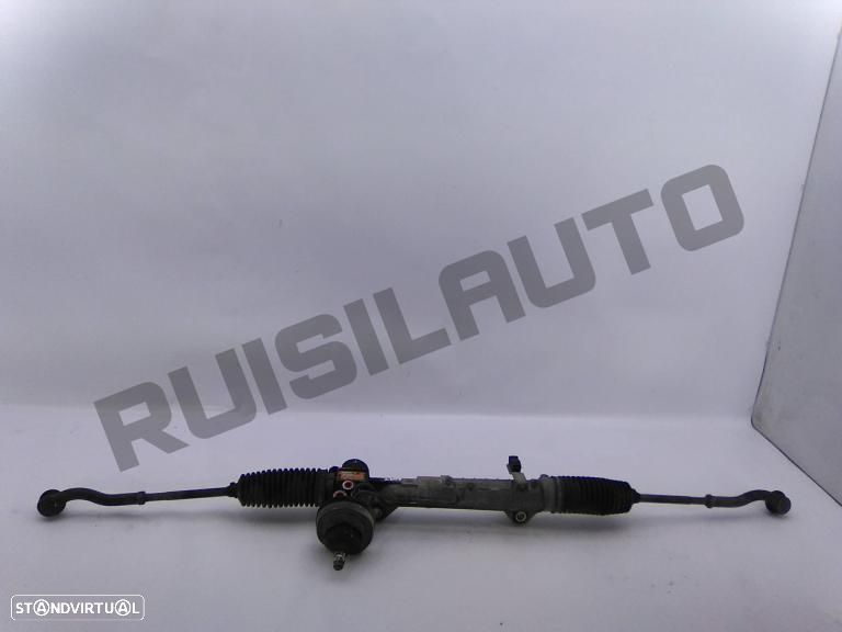 Caixa De Direcção 4654_5221 Fiat Palio [1996_2002] 1.2 - 1