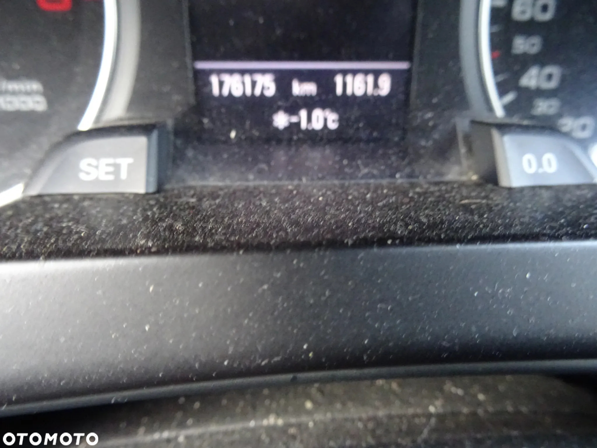 Audi A4 B8 2.0 TFSI CDN LLS LZ8W Auto czesci - 3