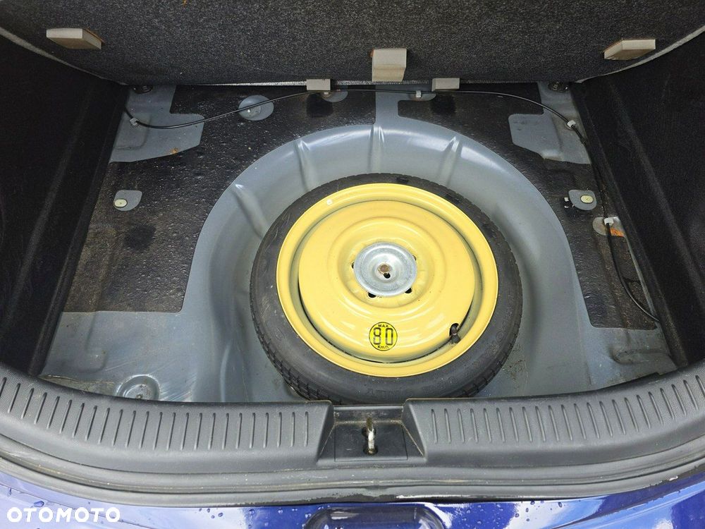 Mazda 3 1.6 Comfort - 25