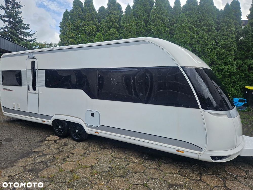 Hobby Premium 650 - 10