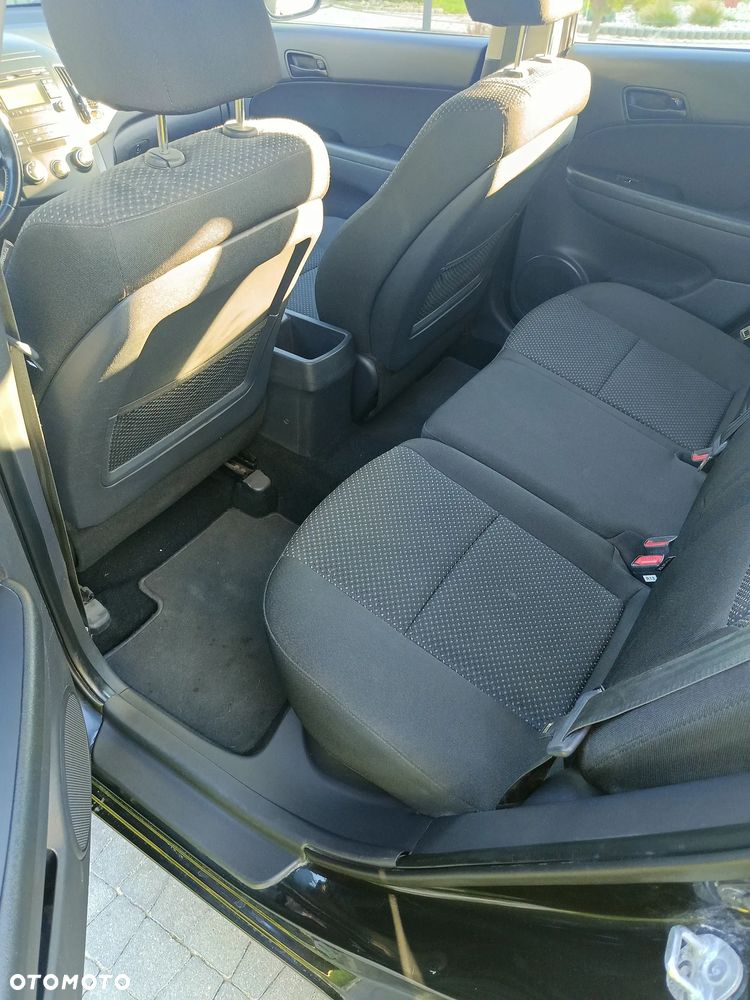 Hyundai i30 1.4 Comfort - 12
