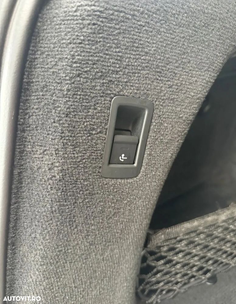 Audi S6 TDI quattro Tiptronic - 13