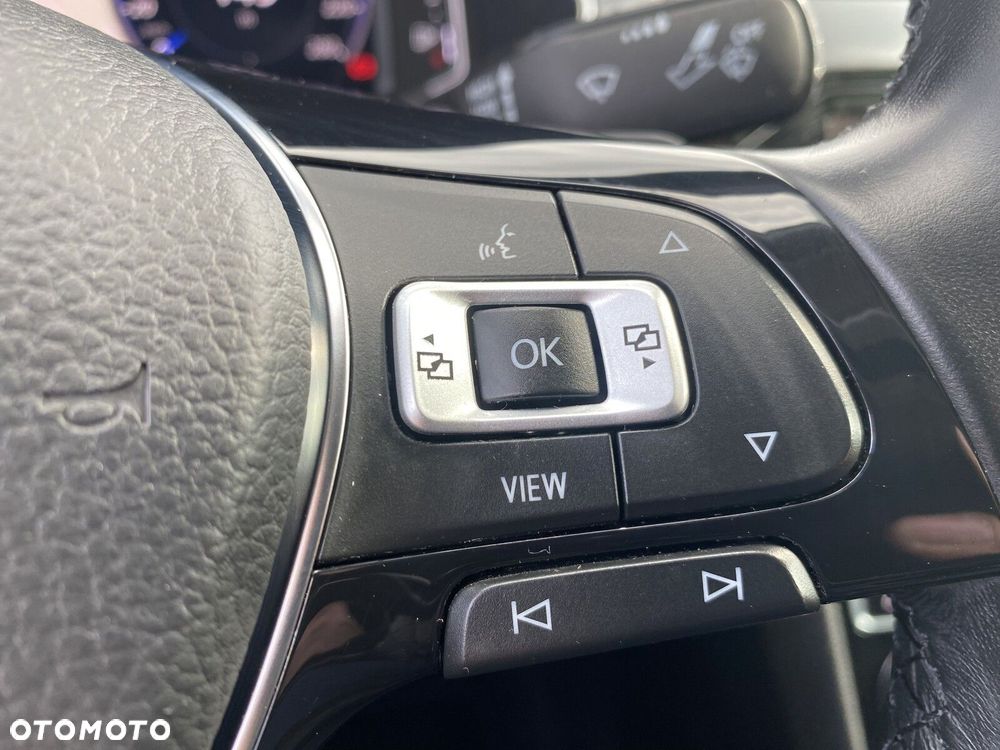 Volkswagen Arteon - 22