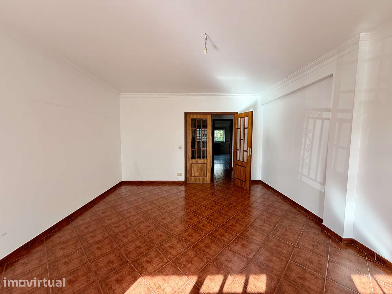 Apartamento T3 Marrazes - Grande imagem: 2/32