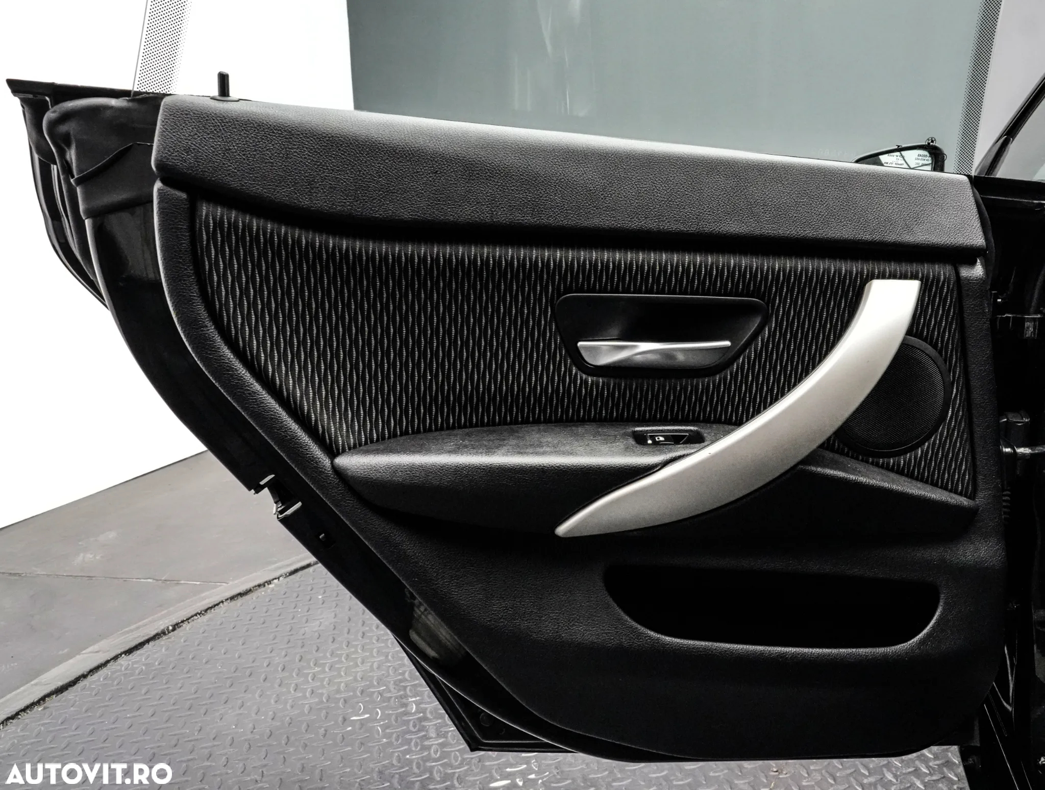 BMW Seria 4 - 26