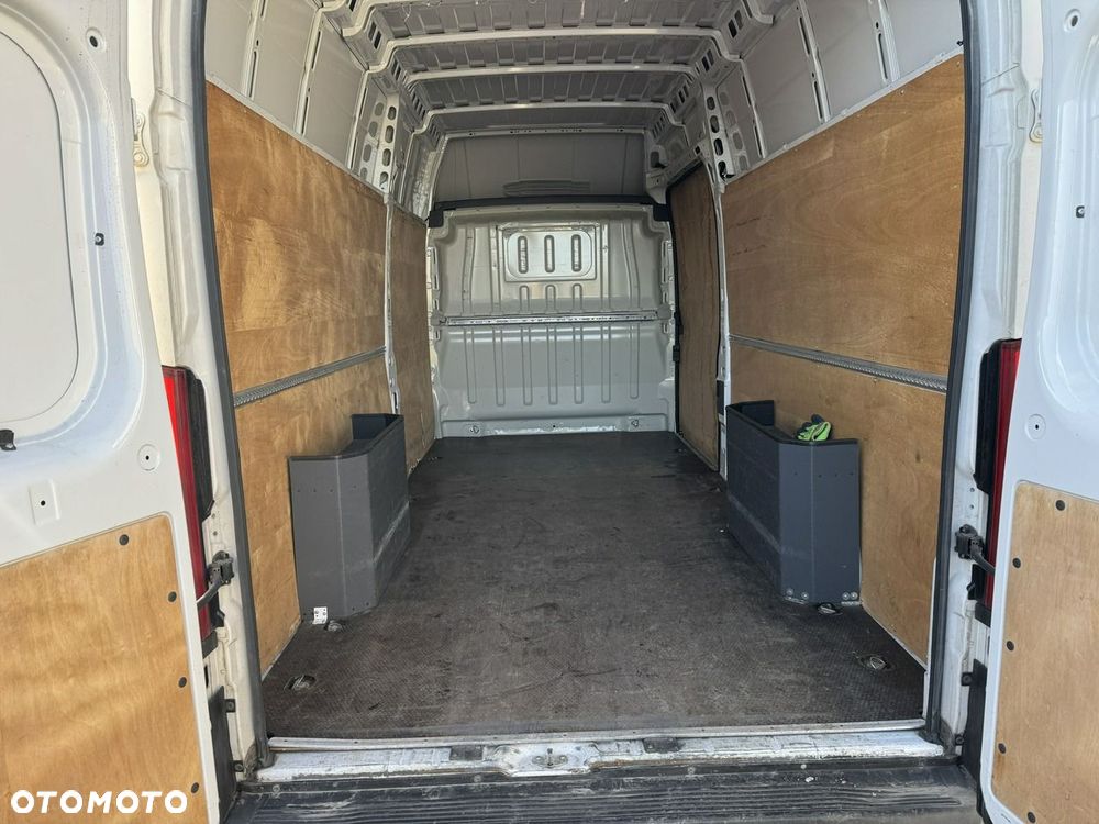 Fiat Ducato - 9