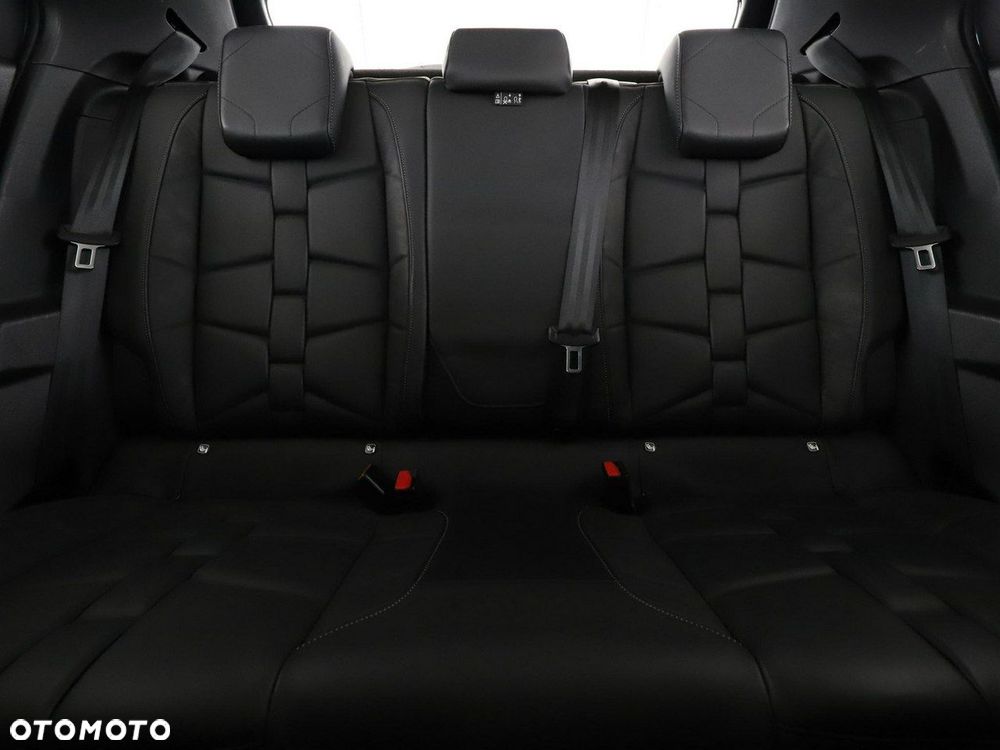 DS Automobiles DS 3 Crossback 1.2 PureTech Grand Chic - 18