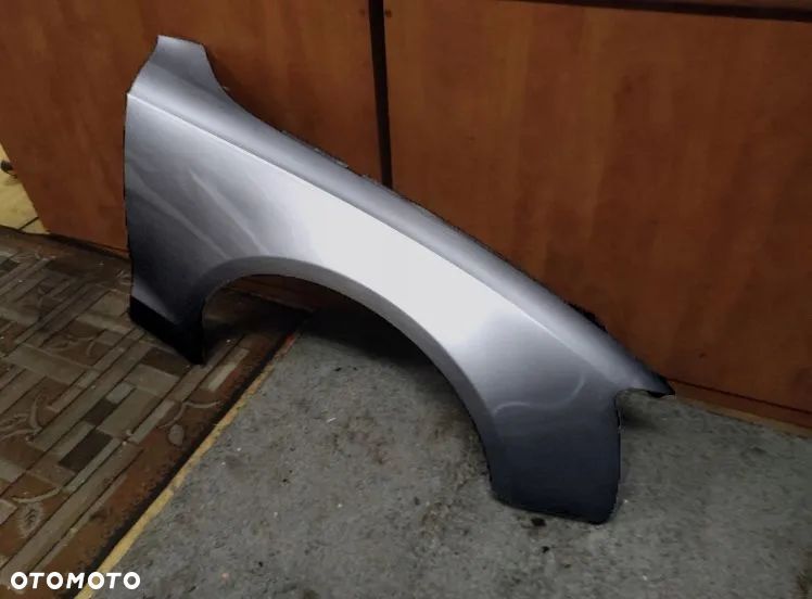 błotnik prawy przód przedni stalowy stal audi a5 8t LY9C LZ9Y LS9R LY9B LZ7S LY9T LX5R LZ7H LZ5A LZ7L LX5V LY7G LY7C LX5Q LX6M LX7R LZ3M LX5H LY5Q LX1Y L1RR LX7W LX7V LZ4X LX5U LZ8W LY1P LY4S LY9X LX5F LY5J LZ5M LX5X LV5C LZ6E LX7G LX7X LY7F LX7P LY3J LY3U LZ7G LY9L LR115 LH1W L3FZ LX5P LQ83 LX5L LR114 LY8Y LQ84 LX7L LZ7X LY2G LRP5 LR300 LZ3F LY3Q LY1H LZ1A LQ31 - 7