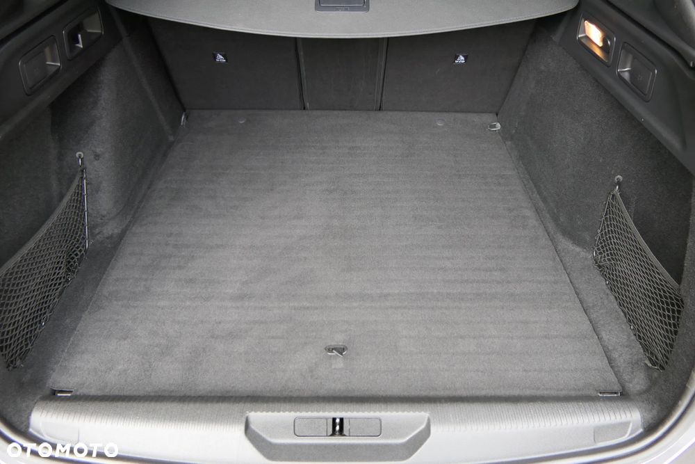Peugeot 308 1.5 BlueHDi Active Pack S&S - 35