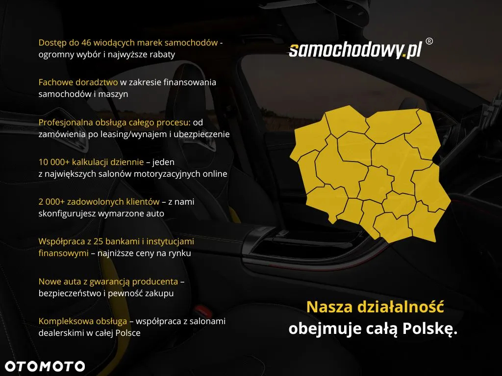 Cupra Formentor 2.0 TSI 4Drive DSG - 16