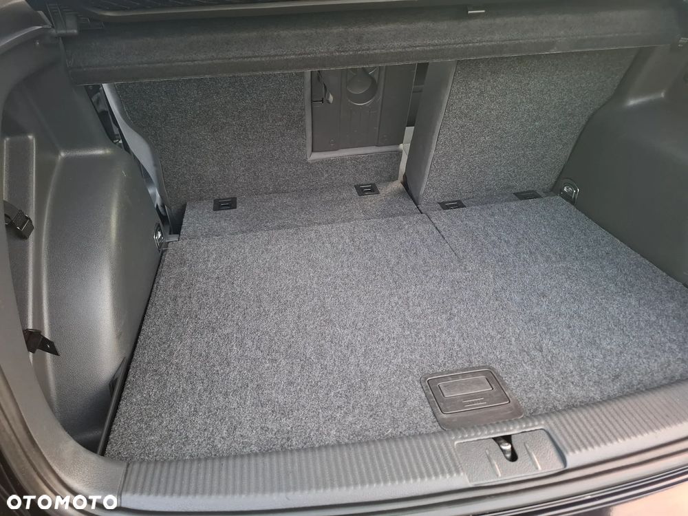 Volkswagen Golf Plus - 30