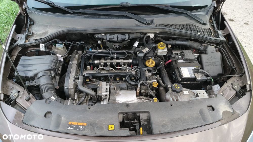 Fiat Tipo 1.6 MultiJet 16v Lounge - 17