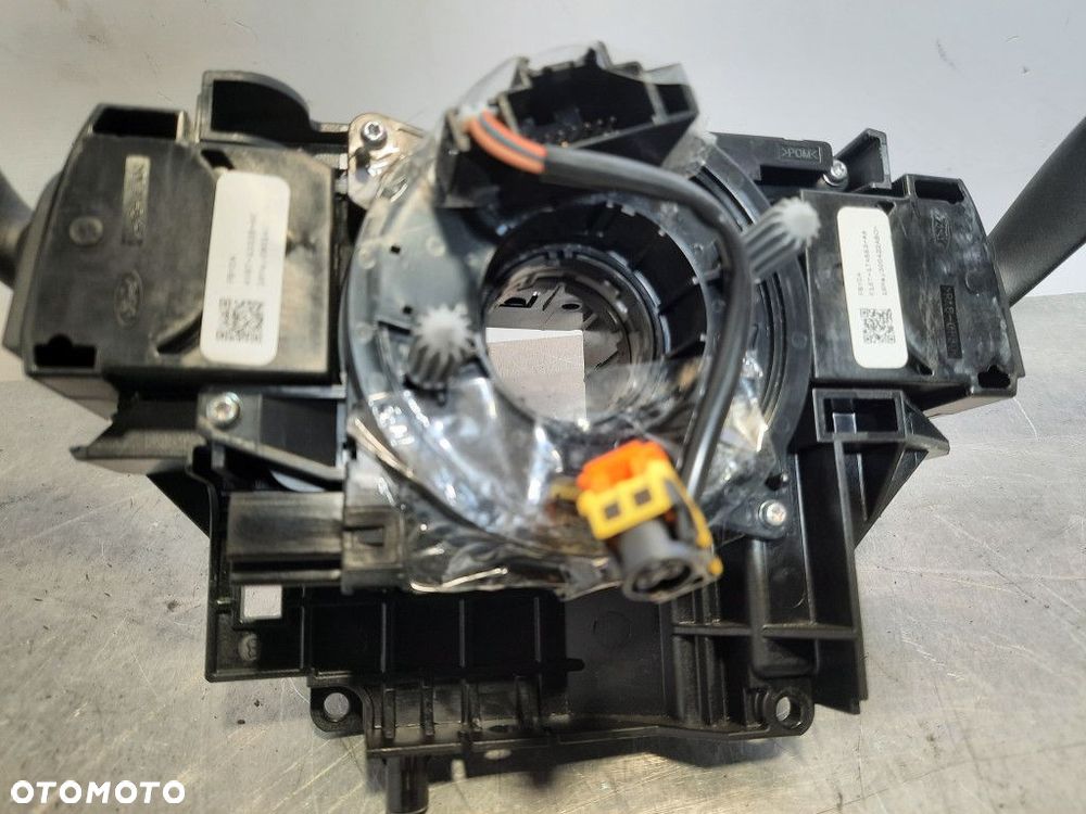 FORD FOCUS PRZEŁĄCZNIK ZESPOLONY F1ET-13N064-BC G1FQ 6007 AA - 2
