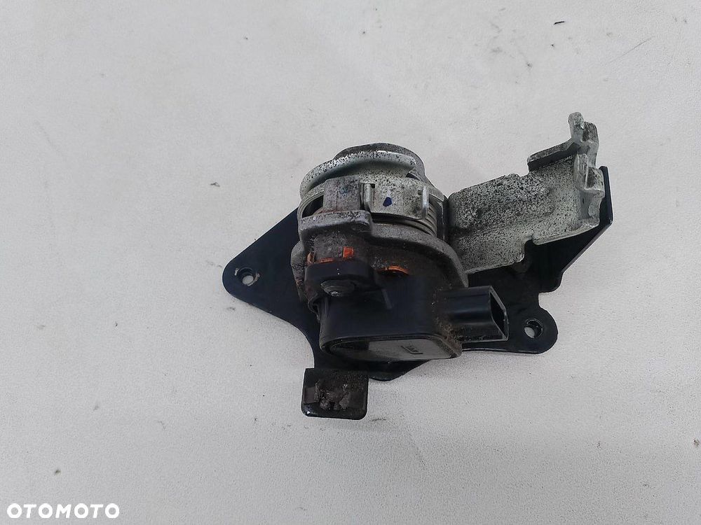 POTENCJOMETR GAZU HONDA FR-V 2.2 I-CTDI - 8
