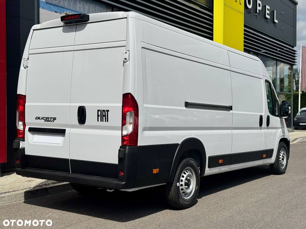 Fiat Ducato - 4