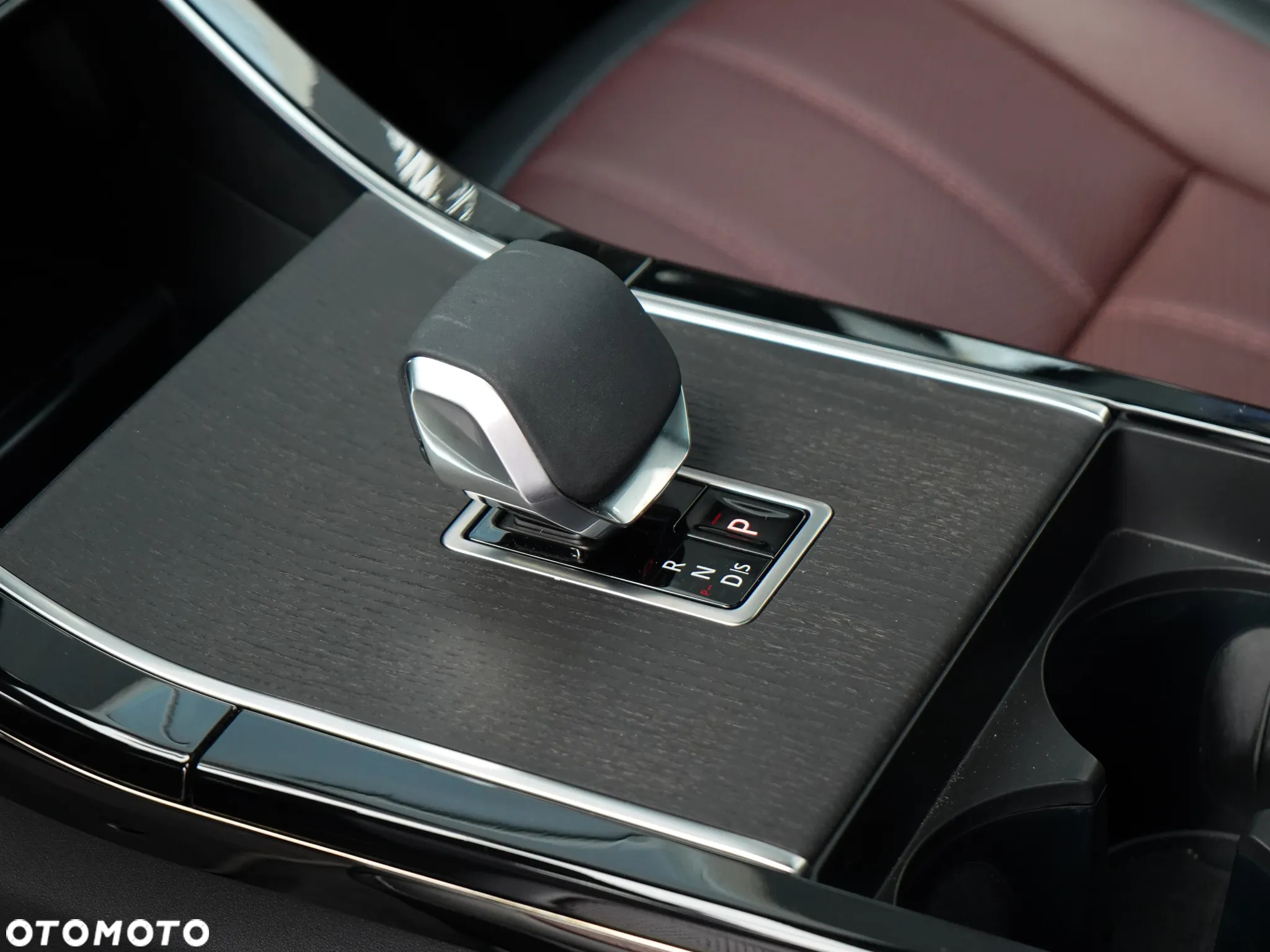 Land Rover Range Rover Evoque D200 Autobiography - 16