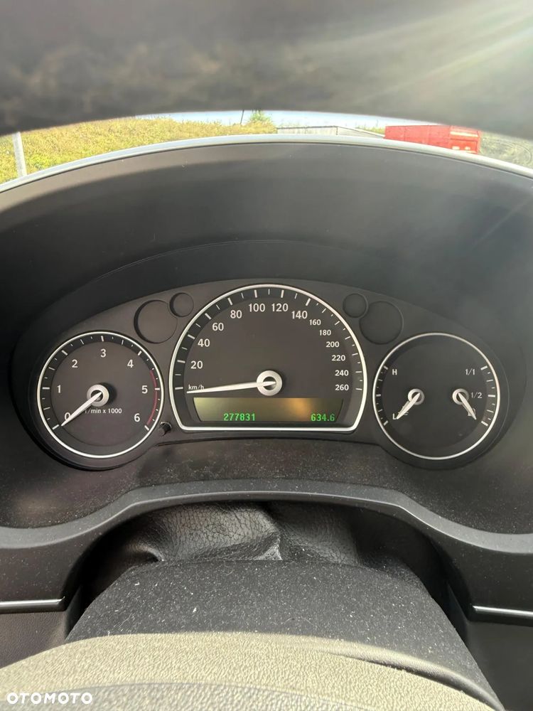 Saab 9-3X - 20