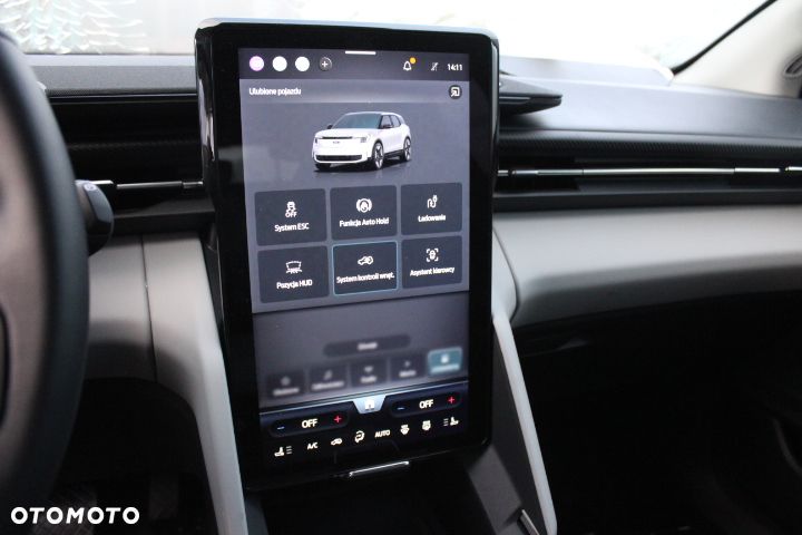 Ford Explorer Dual-Elektromotor Extend Range AWD 79kWh Premium - 30