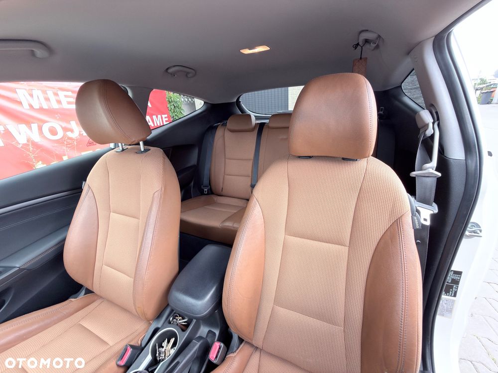 Hyundai i30 1.6 CRDi Premium - 34