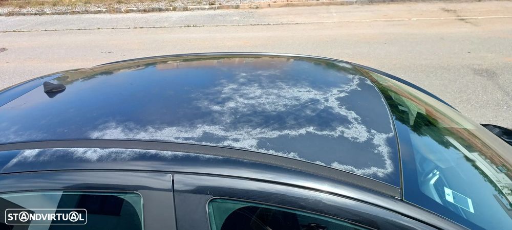 Citroën C3 1.1 Attraction - 9