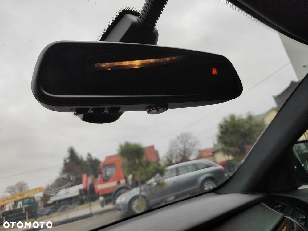 BMW X6 xDrive35i M Sport Edition - 20