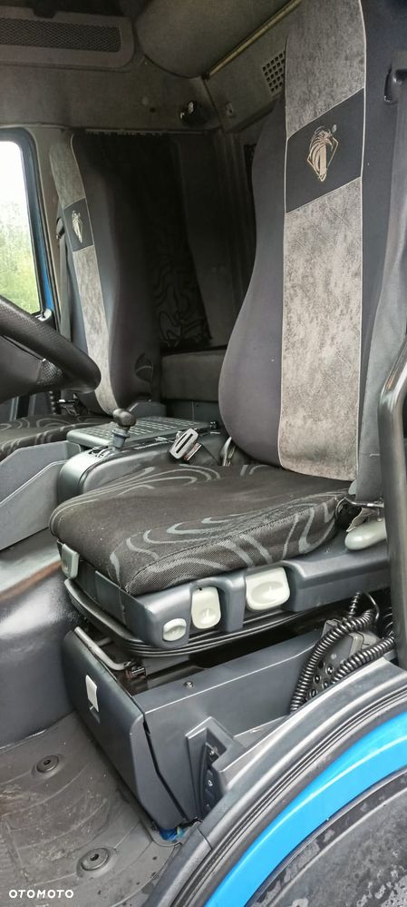 Iveco Eurocargo - 16