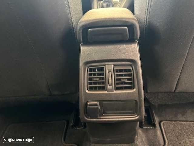 Mitsubishi ASX 1.0 MPI-T Bi-Fuel Kaiteki - 13