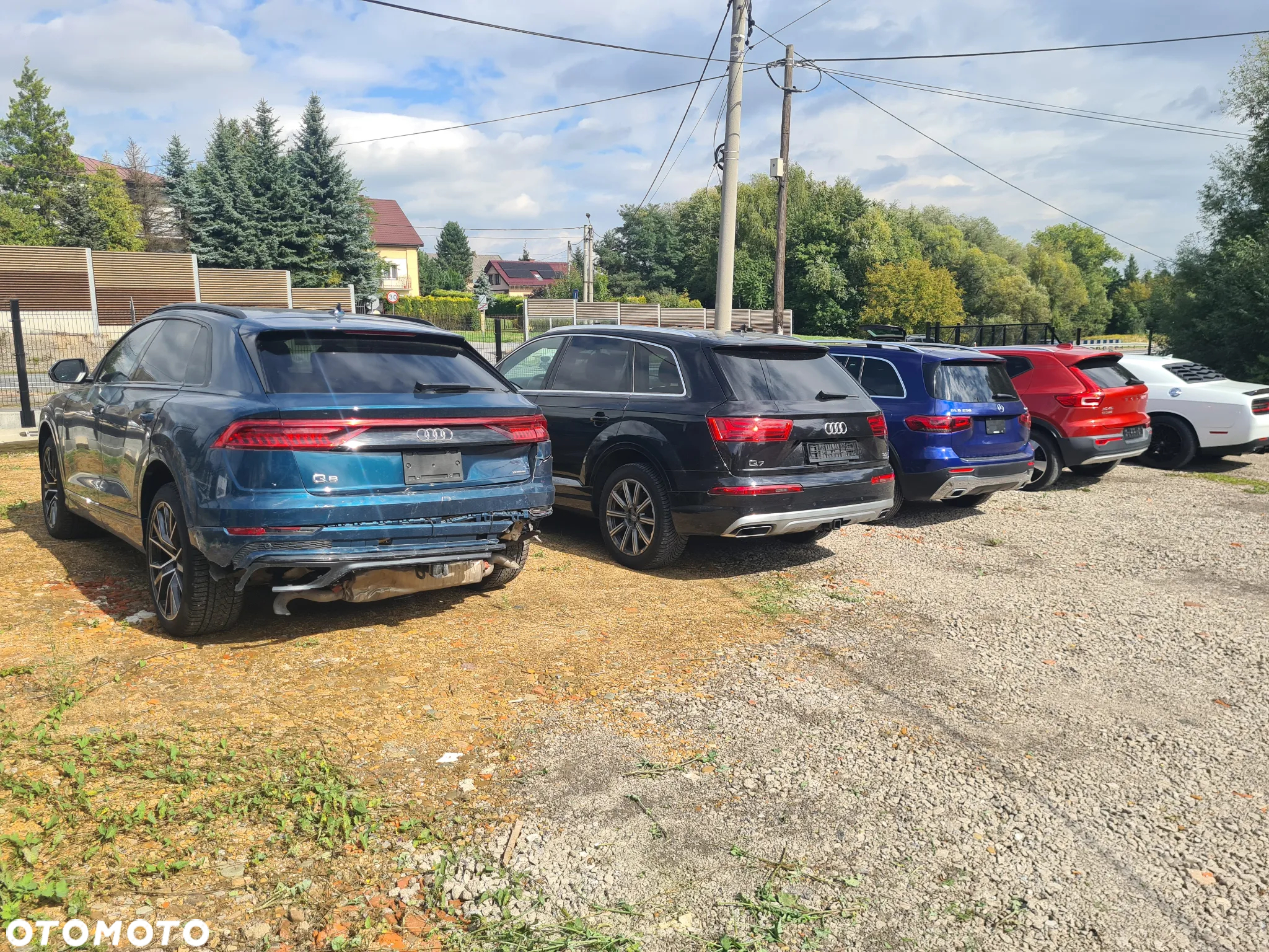 Volvo XC 40 T5 AWD Momentum - 29