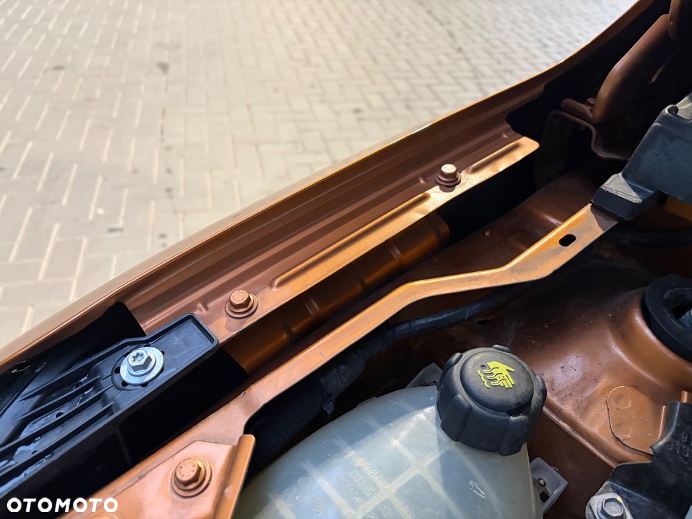 Dacia Sandero Stepway TCe 90 Comfort - 24