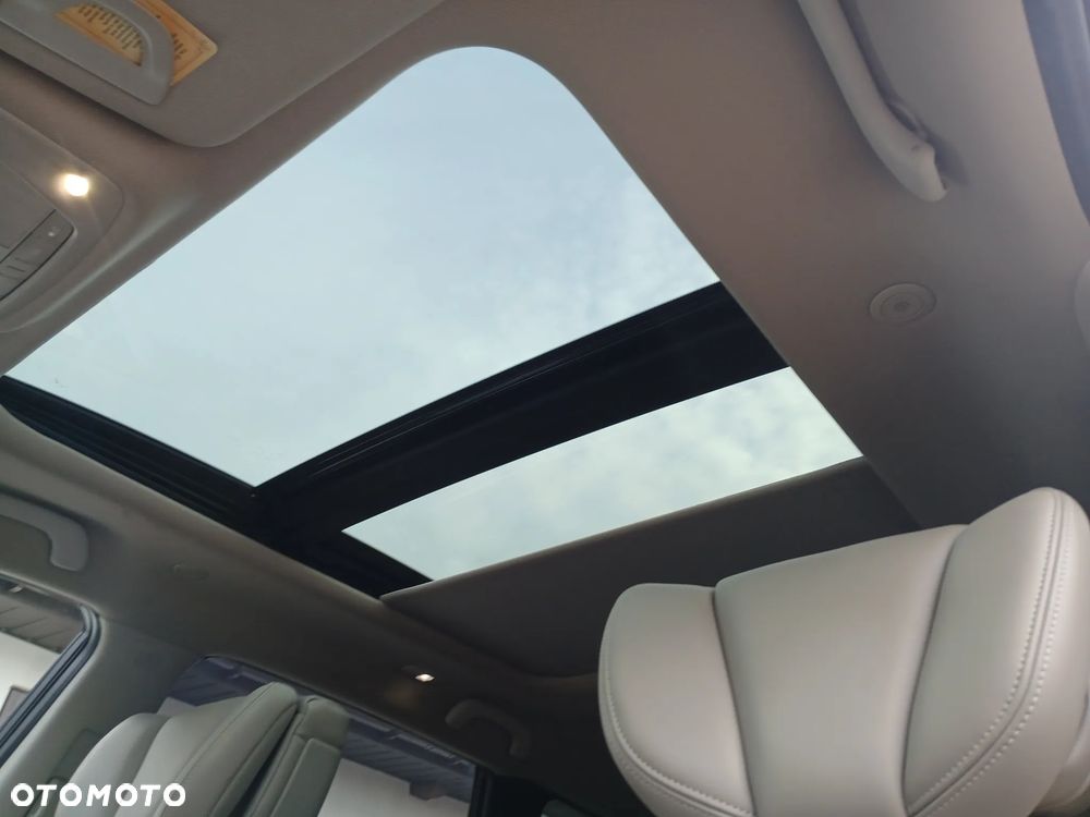 Renault Koleos 2.0 dCi Initiale Paris 4x4 X-Tronic - 30
