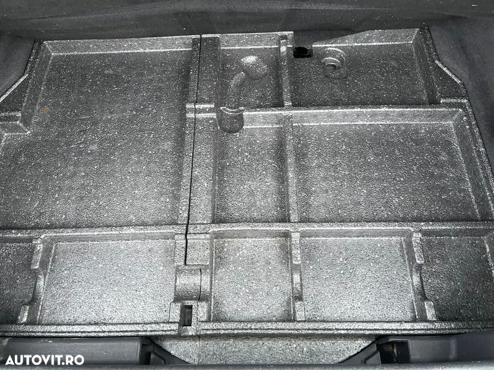 Opel Astra 1.4 Elegance - 32