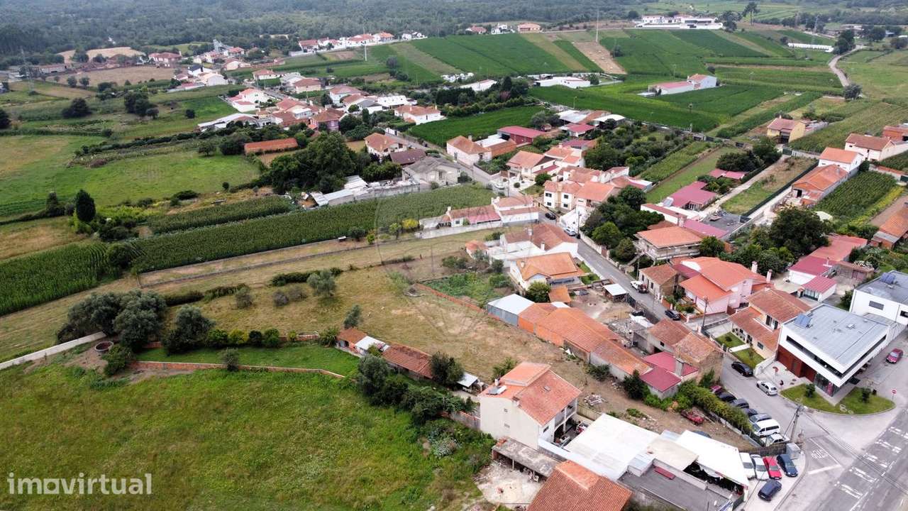 Terreno  para venda - Grande imagem: 2/6