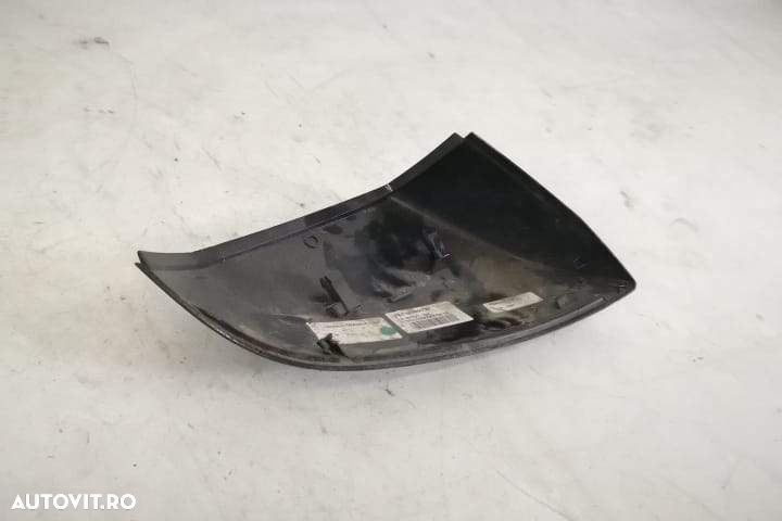 Capac Oglinda Stanga Original In Stare Buna Audi  Q7  4M [2015 - 2020] - 5