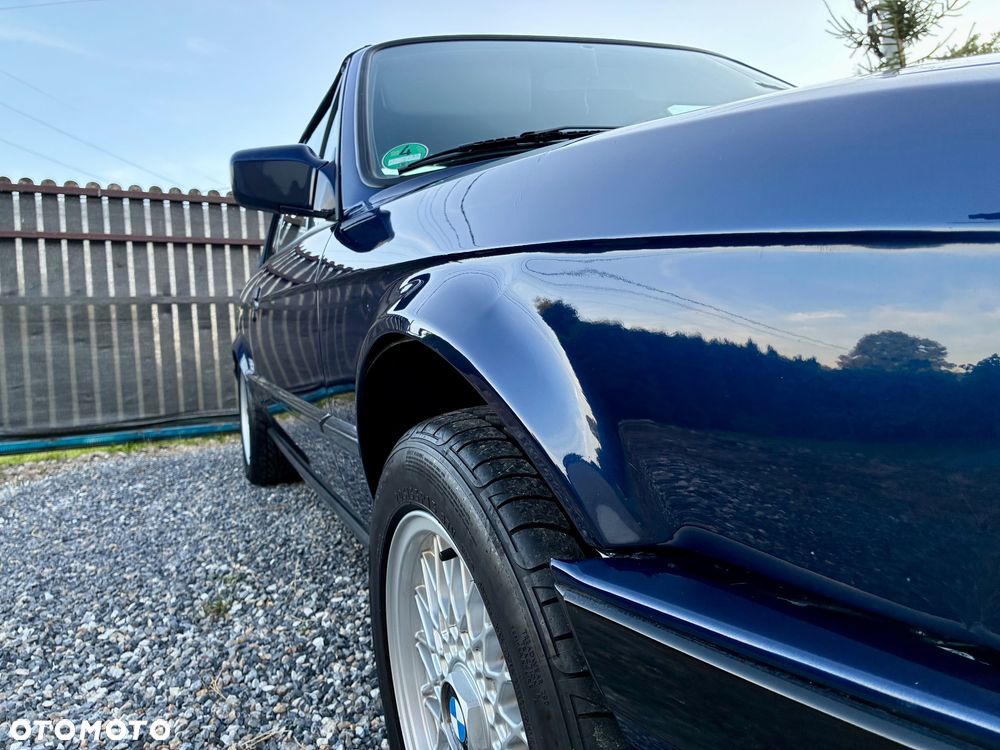 BMW Seria 3 - 24