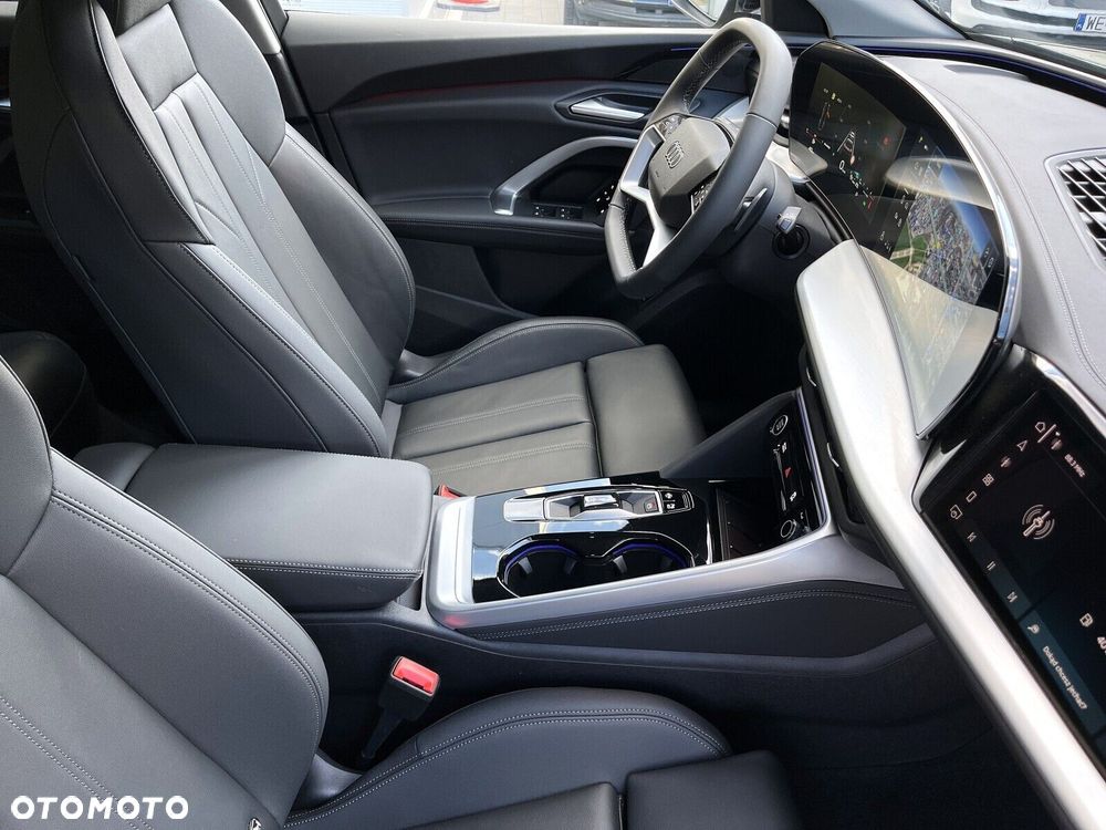 Audi Q5 - 16