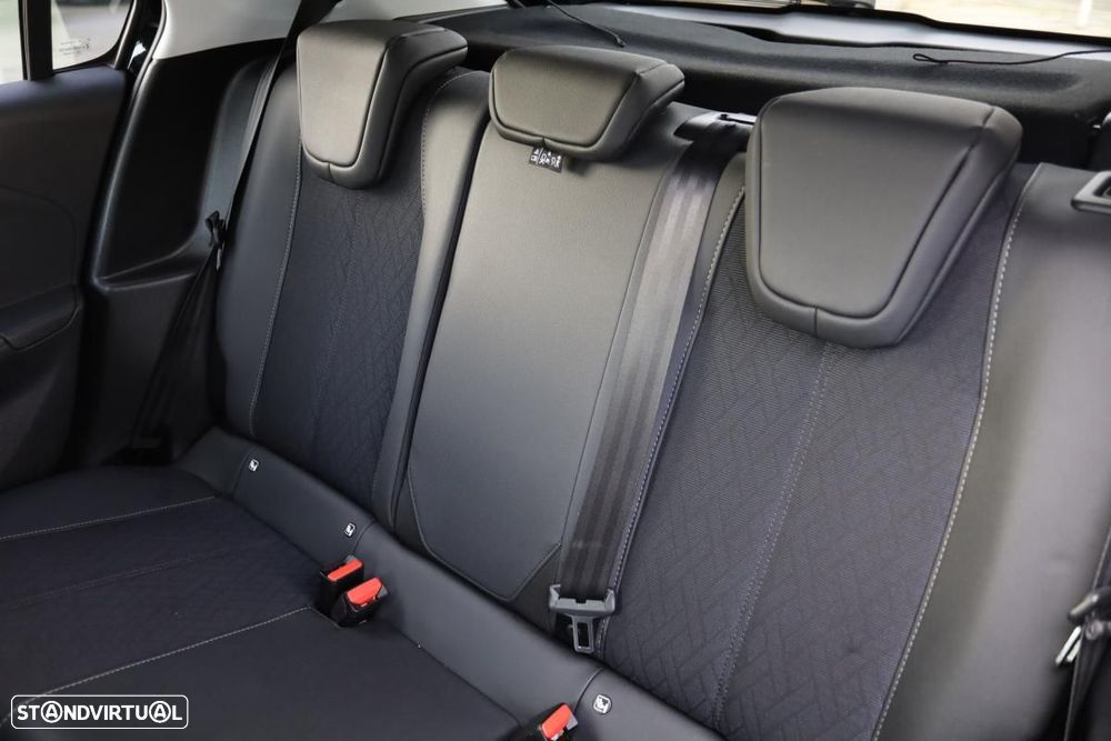 Opel Corsa 1.5 D Edition - 17