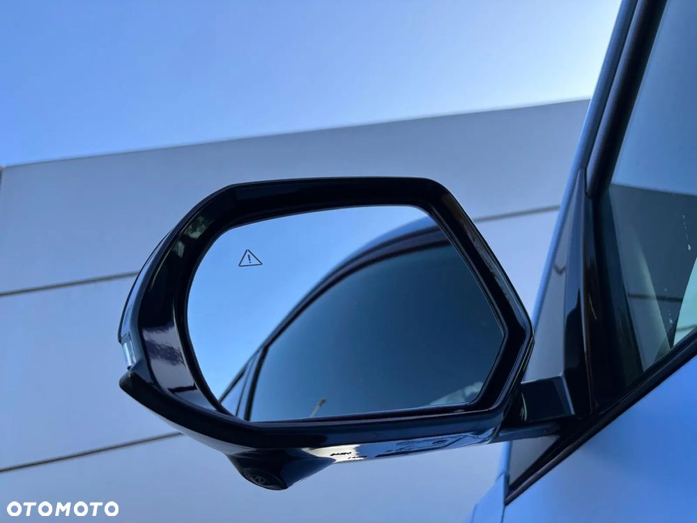 Hyundai IONIQ 5 84kWh N Performance 4WD - 10