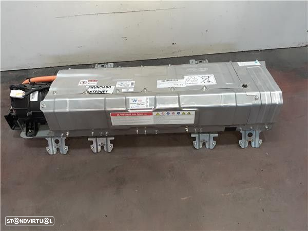 BATERIA KIA NIRO HIBRIDO REF. 37501G5000 - 3